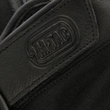 M-Tac handskar Nomex Assault Tactical Mk.7