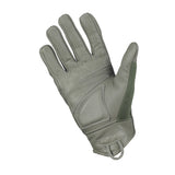 M-Tac handskar Nomex Assault Tactical Mk.7