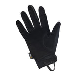 M-Tac handskar Scout Tactical