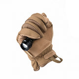 M-Tac handskar Scout Tactical