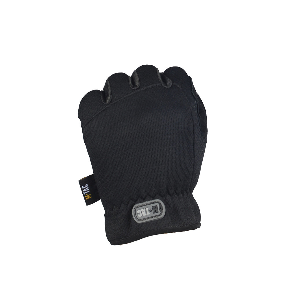 M-Tac handskar Scout Tactical