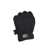 M-Tac handskar Scout Tactical