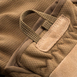 M-Tac handskar Scout Tactical