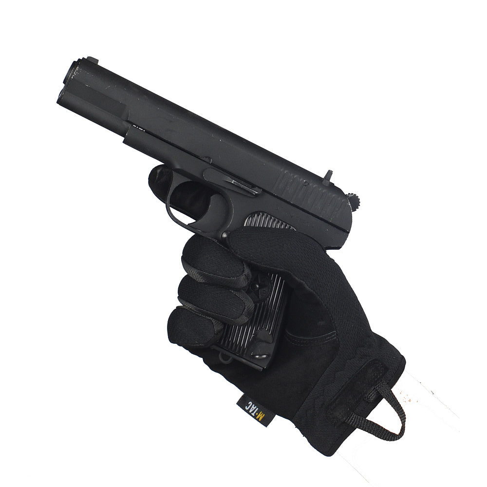 M-Tac handskar Scout Tactical