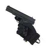 M-Tac handskar Scout Tactical