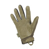 M-Tac handskar Scout Tactical