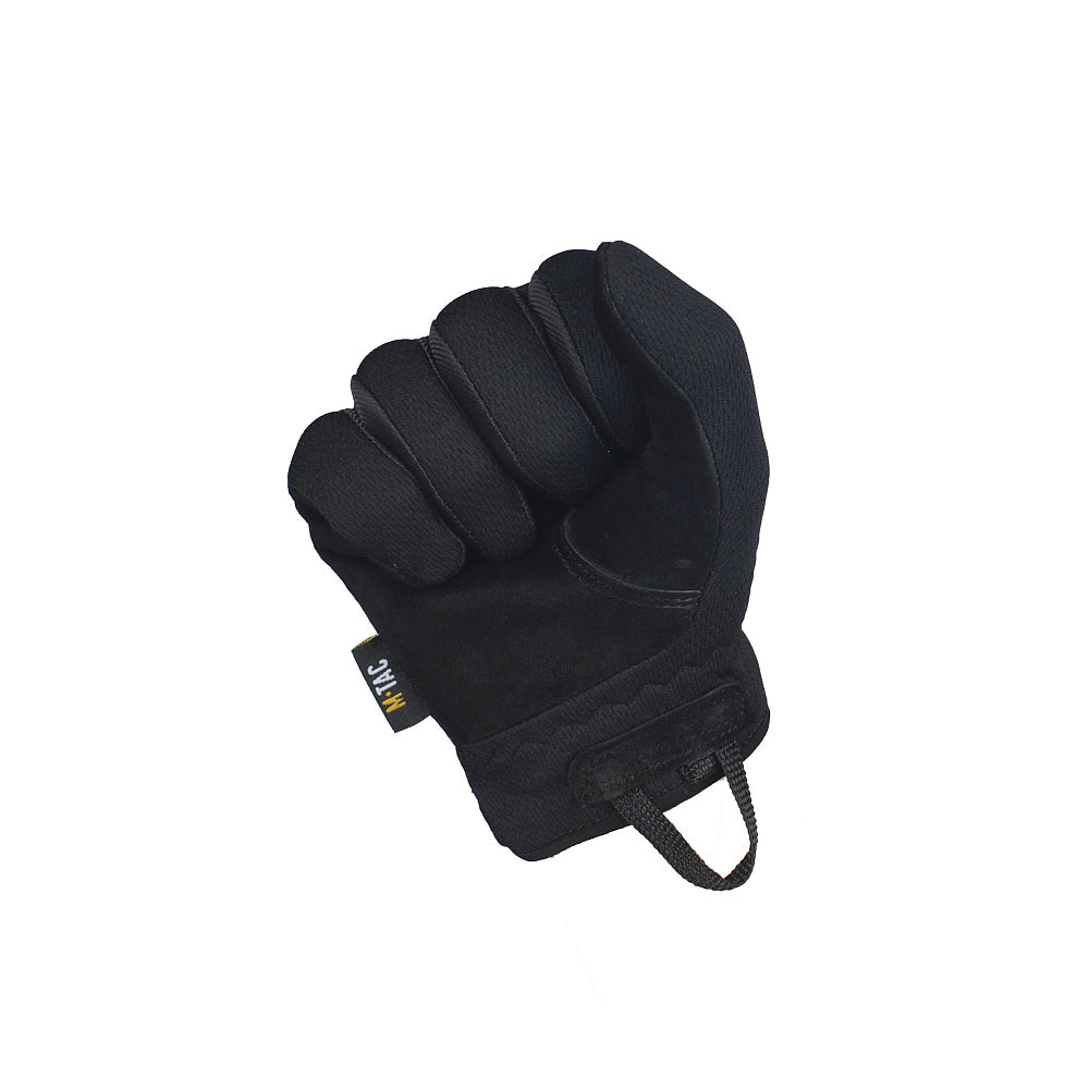 M-Tac handskar Scout Tactical