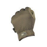 M-Tac handskar Scout Tactical