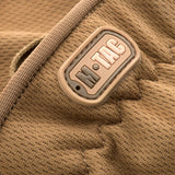 M-Tac handskar Scout Tactical