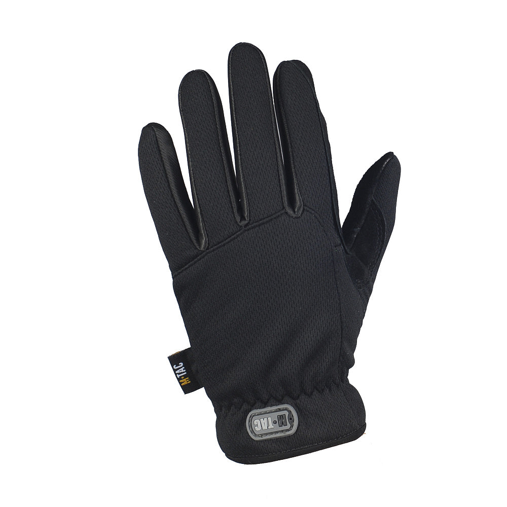M-Tac handskar Scout Tactical