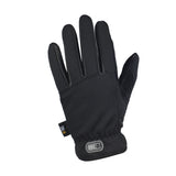 M-Tac handskar Scout Tactical