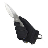 M-Tac handskar Scout Tactical