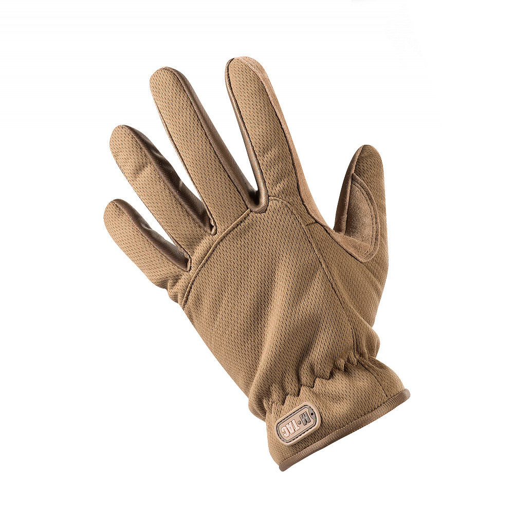 M-Tac handskar Scout Tactical