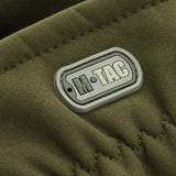 M-Tac handskar Soft Shell Thinsulate