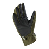 M-Tac handskar Soft Shell Thinsulate
