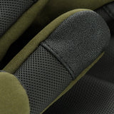 M-Tac handskar Soft Shell Thinsulate