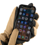 M-Tac handskar Soft Shell Thinsulate