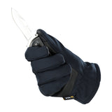 M-Tac handskar Soft Shell Thinsulate