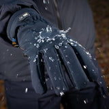 M-Tac handskar Soft Shell Thinsulate