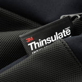 M-Tac handskar Soft Shell Thinsulate
