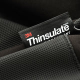 M-Tac handskar Soft Shell Thinsulate