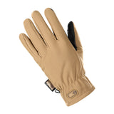 M-Tac handskar Soft Shell Thinsulate