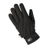 M-Tac handskar Soft Shell Thinsulate