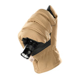 M-Tac handskar Soft Shell Thinsulate