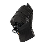 M-Tac handskar Soft Shell Thinsulate