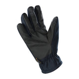 M-Tac handskar Soft Shell Thinsulate