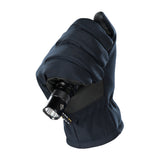 M-Tac handskar Soft Shell Thinsulate