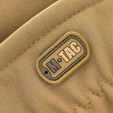 M-Tac handskar Soft Shell Thinsulate