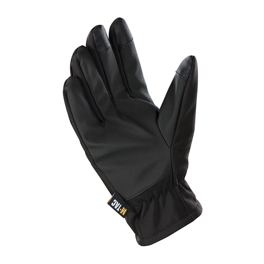 M-Tac handskar Soft Shell Thinsulate