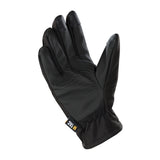 M-Tac handskar Soft Shell Thinsulate