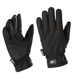 M-Tac handskar Soft Shell Thinsulate