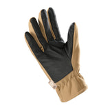 M-Tac handskar Soft Shell Thinsulate