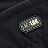 M-Tac handskar Soft Shell Thinsulate