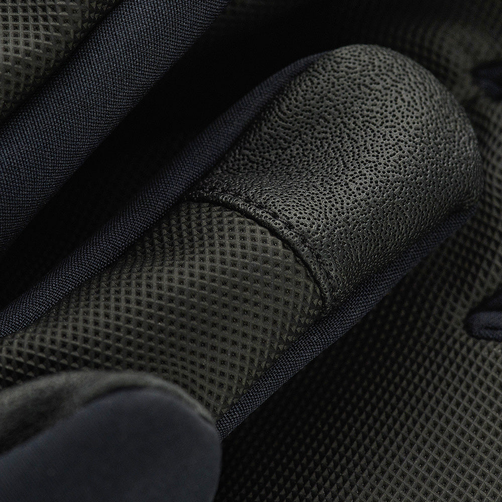 M-Tac handskar Soft Shell Thinsulate