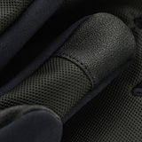 M-Tac handskar Soft Shell Thinsulate