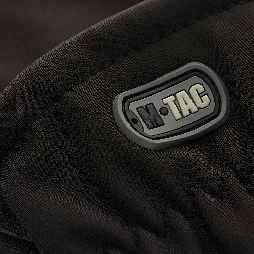 M-Tac handskar Soft Shell Thinsulate