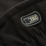 M-Tac handskar Soft Shell Thinsulate