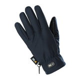 M-Tac handskar Soft Shell Thinsulate