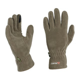 M-Tac handskar Winter Polartec