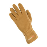 M-Tac handskar Winter Polartec
