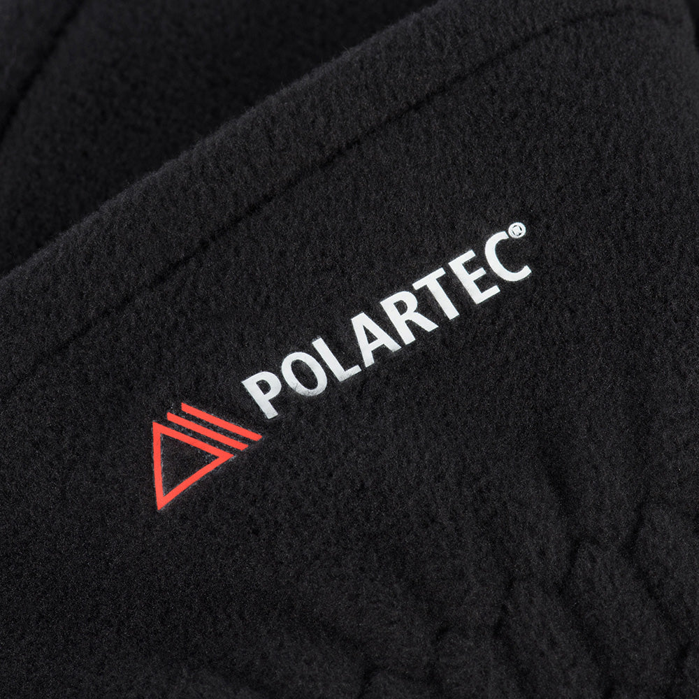 M-Tac handskar Winter Polartec