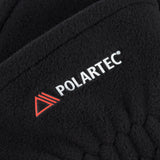 M-Tac handskar Winter Polartec