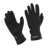 M-Tac handskar Winter Polartec
