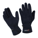 M-Tac handskar Winter Polartec