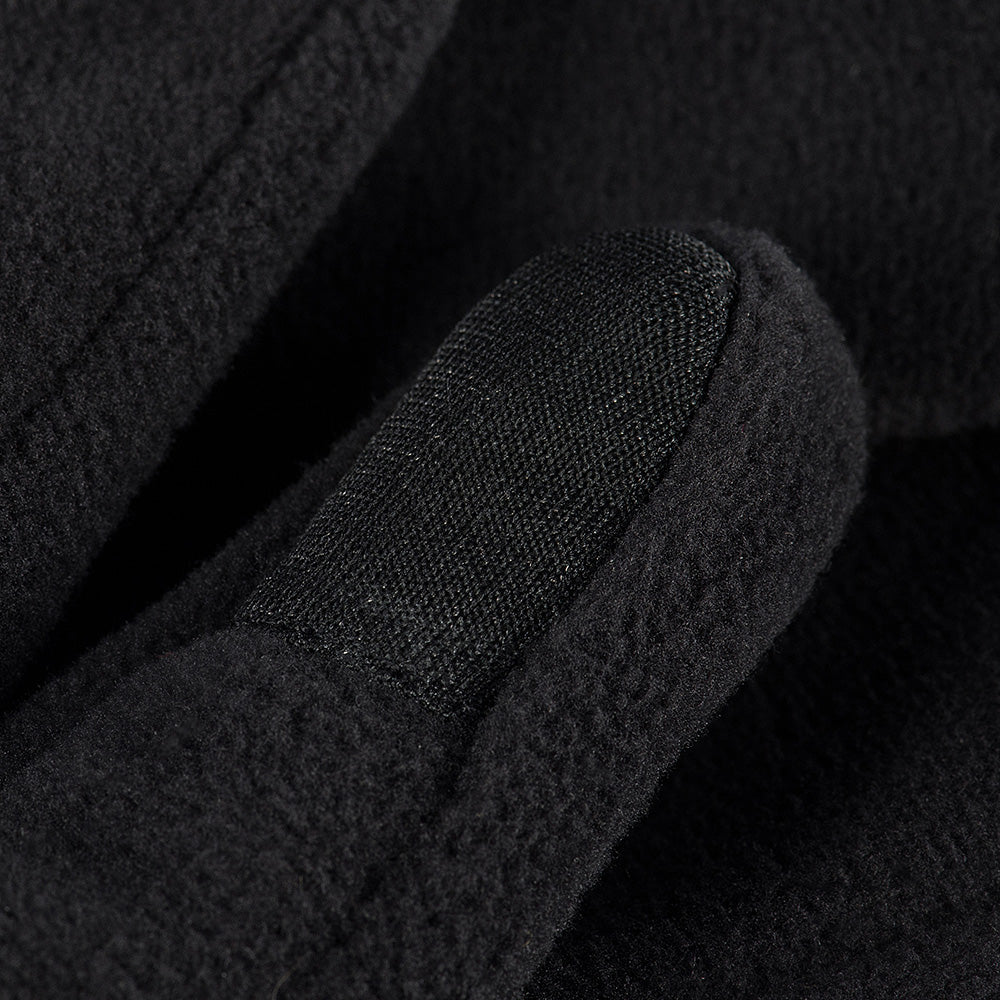 M-Tac handskar Winter Polartec