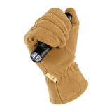 M-Tac handskar Winter Polartec